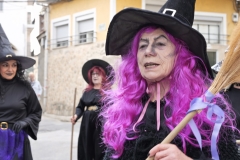 carnavales-2023-lunes-20-02-44