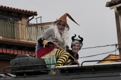 carnavales-2023-lunes-20-02-47