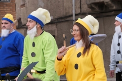 carnavales-2023-lunes-20-02-48
