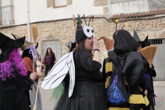 carnavales-2023-lunes-20-02-50