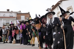 carnavales-2023-lunes-20-02-52