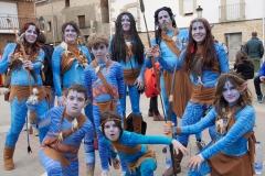 carnavales-2023-lunes-20-02-53