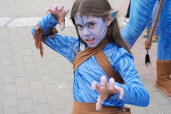 carnavales-2023-lunes-20-02-54