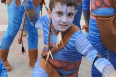 carnavales-2023-lunes-20-02-55