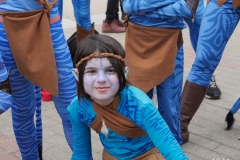 carnavales-2023-lunes-20-02-56