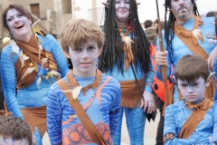 carnavales-2023-lunes-20-02-57