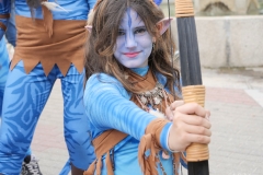 carnavales-2023-lunes-20-02-58