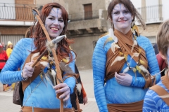 carnavales-2023-lunes-20-02-59