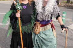 carnavales-2023-lunes-20-02-6