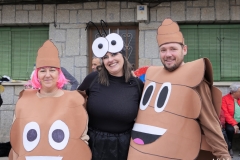 carnavales-2023-lunes-20-02-61