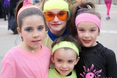 carnavales-2023-lunes-20-02-63