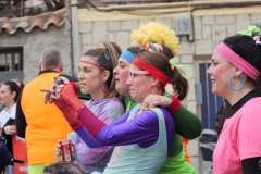 carnavales-2023-lunes-20-02-64