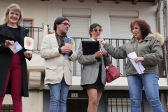 carnavales-2023-lunes-20-02-67
