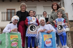 carnavales-2023-lunes-20-02-68