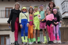 carnavales-2023-lunes-20-02-69