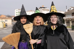 carnavales-2023-lunes-20-02-7