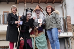 carnavales-2023-lunes-20-02-72