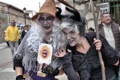 carnavales-2023-lunes-20-02-73
