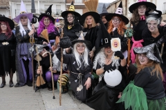 carnavales-2023-lunes-20-02-74