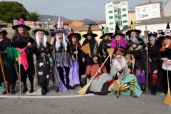 carnavales-2023-lunes-20-02-75