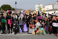 carnavales-2023-lunes-20-02-76