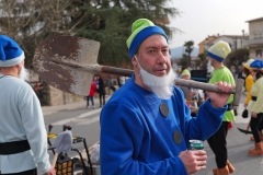 carnavales-2023-lunes-20-02-77
