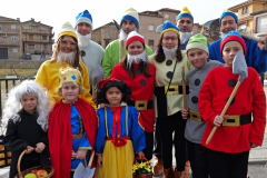 carnavales-2023-lunes-20-02-78