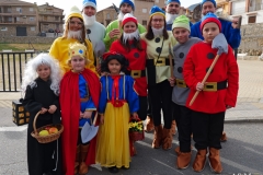 carnavales-2023-lunes-20-02-79