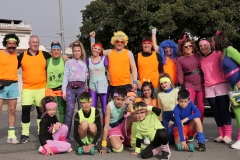 carnavales-2023-lunes-20-02-8