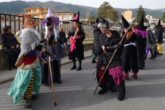 carnavales-2023-lunes-20-02-80