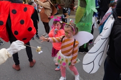 carnavales-2023-lunes-20-02-81
