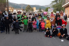 carnavales-2023-lunes-20-02-82