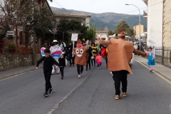 carnavales-2023-lunes-20-02-83