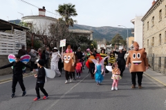 carnavales-2023-lunes-20-02-84