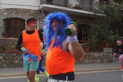carnavales-2023-lunes-20-02-86