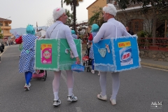 carnavales-2023-lunes-20-02-87