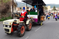 carnavales-2023-lunes-20-02-88