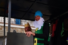 carnavales-2023-lunes-20-02-89