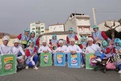 carnavales-2023-lunes-20-02-9