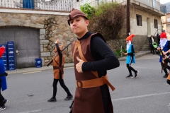 carnavales-2023-lunes-20-02-90