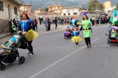 carnavales-2023-lunes-20-02-92