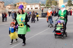 carnavales-2023-lunes-20-02-93