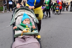 carnavales-2023-lunes-20-02-94