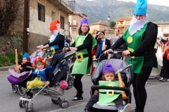 carnavales-2023-lunes-20-02-95