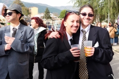 carnavales-2023-lunes-20-02-99