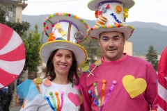 carnavales-2023-martes-21-02-10
