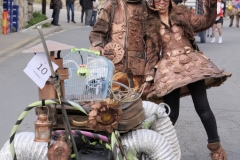 carnavales-2023-martes-21-02-11