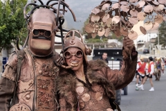carnavales-2023-martes-21-02-12