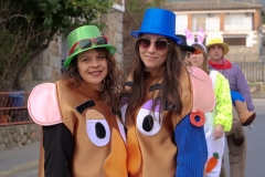 carnavales-2023-martes-21-02-15