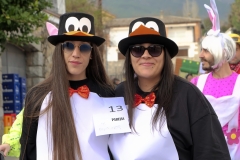 carnavales-2023-martes-21-02-16